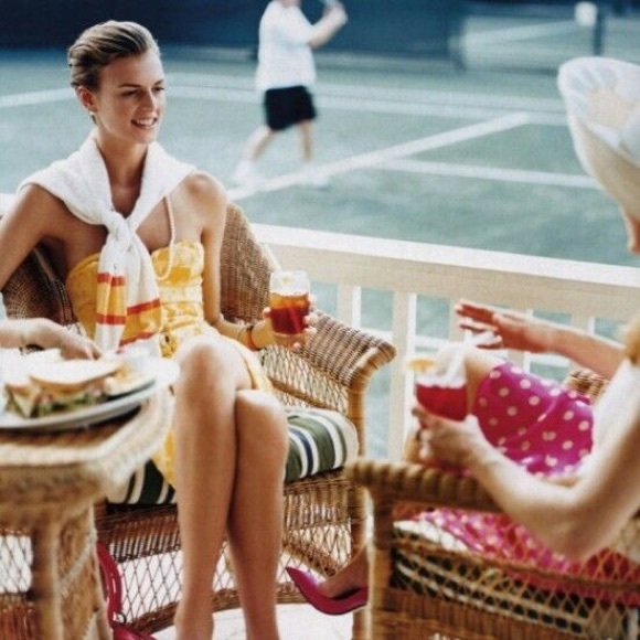 OLD MONEY AESTHETIC MYSTERY BOX - Picture 2 of 8